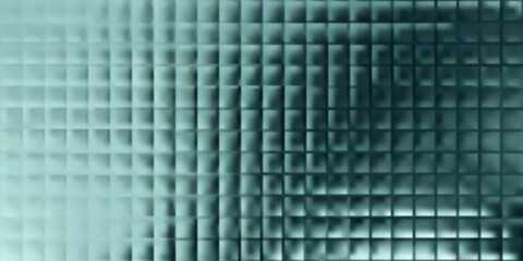 Rib glass fluted textur. Frosted blurred polycarbonate overlay. Premium line 3d refracted panel. Metallic embossed vertical line sheet. Seamless podium png close-up. Translucent material modern ice