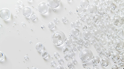 Water splash and rain drops glass isolated on a transparent background. water splash, rain drops, glass texture, transparent background, water droplets, rain on glass, water on glass, splash effect,