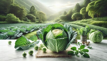 Rice stalks, rice stalks, eggplant, ginseng, Korean ginseng, yardlong beans, Thai herbs, okra, chilli, dried chili, Chinese cabbage, sugar cane, sugar