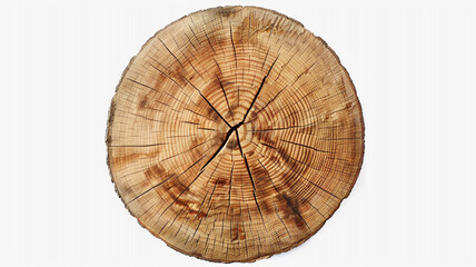 Wood material catalogue with various kind of wood grain textures for banner and interior design. wood material catalog, wood grain textures, wood textures, interior design, wood catalog, wood grain, 