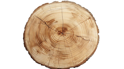 Wood material catalogue with various kind of wood grain textures for banner and interior design. wood material catalog, wood grain textures, wood textures, interior design, wood catalog, wood grain, 