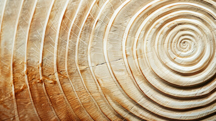 Fototapeta premium Wood material catalogue with various kind of wood grain textures for banner and interior design. wood material catalog, wood grain textures, wood textures, interior design, wood catalog, wood grain, 