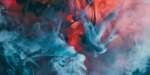 Stunning Ultra High Definition Wallpaper Visuals: Diverse Artistic Inspirations from Nature, Architecture, and Abstract Design