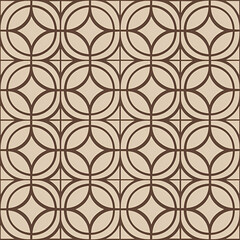 seamless pattern