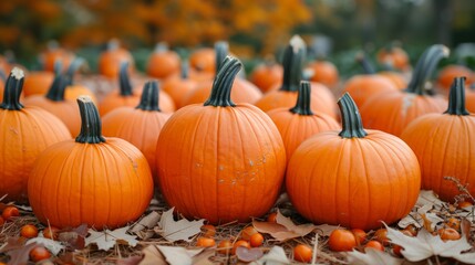 Stunning Ultra High Definition Wallpaper Visuals: Diverse Artistic Inspirations from Nature, Architecture, and Abstract Design