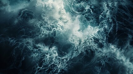 This image is suitable for beach-themed or water sport images with a surfer riding a wave