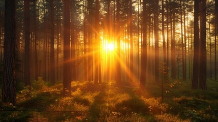 Obraz premium Stunning Ultra High Definition Wallpaper Visuals: Diverse Artistic Inspirations from Nature, Architecture, and Abstract Design