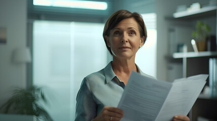 Generative AI, Senior Achievement: Inspiring Elderly Contributions