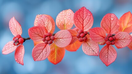 Stunning Ultra High Definition Wallpaper Visuals: Diverse Artistic Inspirations from Nature, Architecture, and Abstract Design