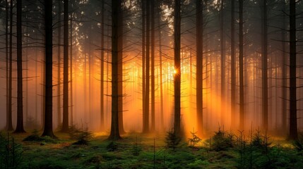 Stunning Ultra High Definition Wallpaper Visuals: Diverse Artistic Inspirations from Nature, Architecture, and Abstract Design