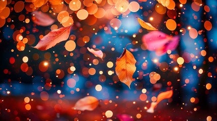 Stunning Ultra High Definition Wallpaper Visuals: Diverse Artistic Inspirations from Nature, Architecture, and Abstract Design