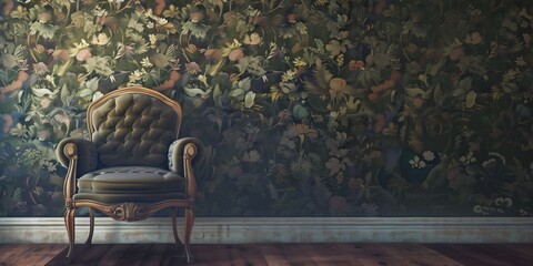 Stunning Ultra High Definition Wallpaper Visuals: Diverse Artistic Inspirations from Nature, Architecture, and Abstract Design