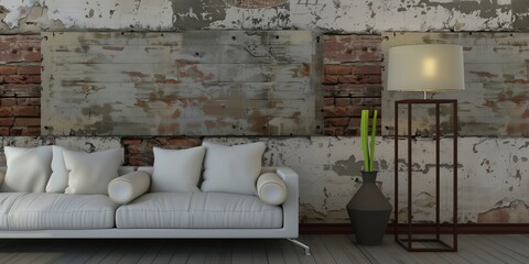 Stunning Ultra High Definition Wallpaper Visuals: Diverse Artistic Inspirations from Nature, Architecture, and Abstract Design