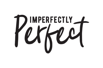 Motivation Quotes, Boho Inspirational Quotes, Boho, Inspirational Quotes, Kindness Svg, Hustle Svg, Motivational, Bohemian Style, Quotes, Digital Download, Positive Affirmations, Svg