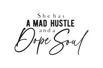 Motivation Quotes, Boho Inspirational Quotes, Boho, Inspirational Quotes, Kindness Svg, Hustle Svg, Motivational, Bohemian Style, Quotes, Digital Download, Positive Affirmations, Svg