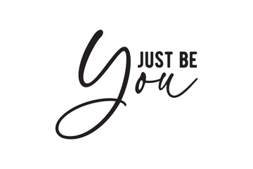 Motivation Quotes Bundle, Boho Inspirational Quotes Bundle, Boho, Inspirational Quotes, Kindness Svg, Hustle Svg, Motivational, Bohemian Style, Quotes, Digital Download, Positive Affirmations, Svg, , 