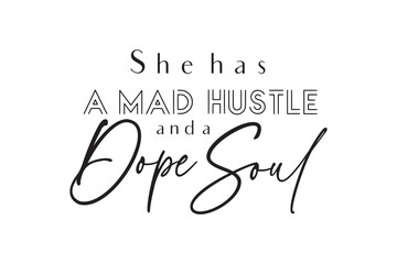 Motivation Quotes Bundle, Boho Inspirational Quotes Bundle, Boho, Inspirational Quotes, Kindness Svg, Hustle Svg, Motivational, Bohemian Style, Quotes, Digital Download, Positive Affirmations, Svg, ,  © Zilvinas