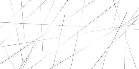 Vector gradient gray line abstract pattern Transparent monochrome striped texture, minimal background. Abstract background wave line elegant white striped diagonal line technology concept web texture.