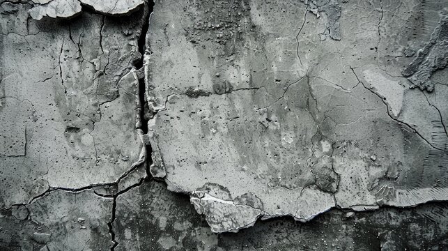 Gary s background in cement and concrete textures