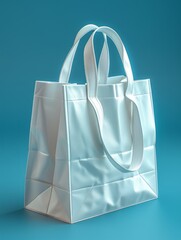 Ultra High Definition Product Photos: Exquisite Paper Bags Showcase