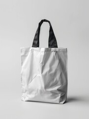 Ultra High Definition Product Photos: Exquisite Paper Bags Showcase