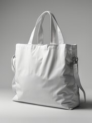 Ultra High Definition Product Photos: Exquisite Paper Bags Showcase