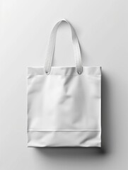 Ultra High Definition Product Photos: Exquisite Paper Bags Showcase