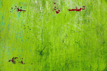Grunge metal surface texture background