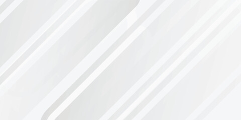 Fototapeta premium Bright blue dynamic abstract vector background with diagonal lines. 3d cover of business presentation banner for sale event night party. Fast moving soft circle wave line stripe decoration