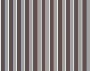 Striped modern print. Fashionable design illustration, perfect for card, invitation, banner, flyer, presentation, advertising