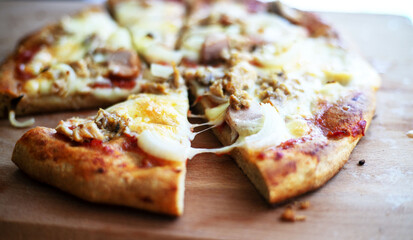 pane ,pizza,pasta