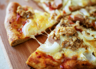 pane ,pizza,pasta