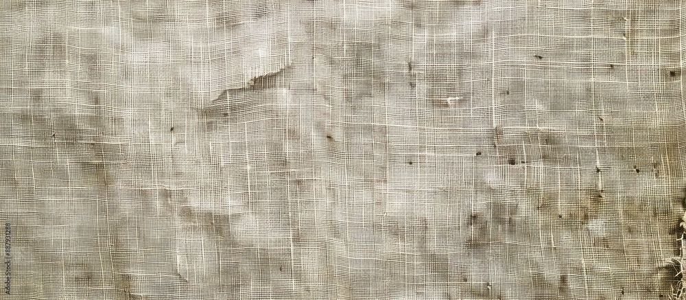 Poster textured canvas background providing clean copy space for your design project