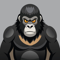 Kangaroos: The Iconic Hoppers of the Outback