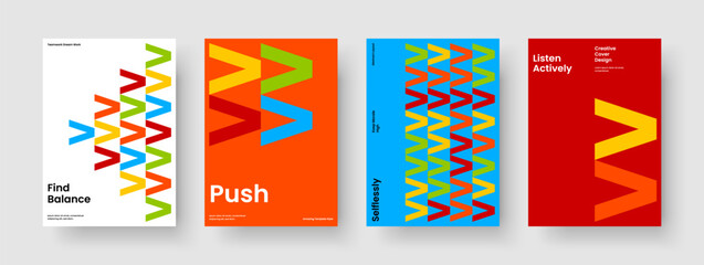 Creative Brochure Template. Isolated Background Design. Geometric Business Presentation Layout. Flyer. Banner. Report. Poster. Book Cover. Newsletter. Portfolio. Pamphlet. Notebook. Catalog