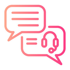 Fototapeta premium online chat