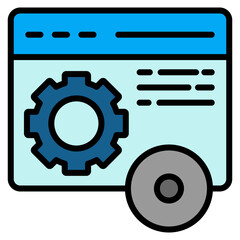 Software Icon