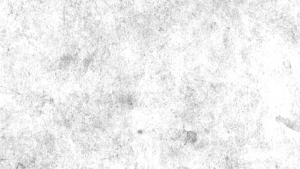 Abstract background. Monochrome texture. Image includes