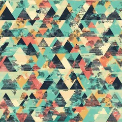 pyramid