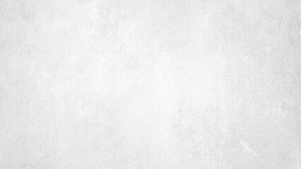 White paper texture background