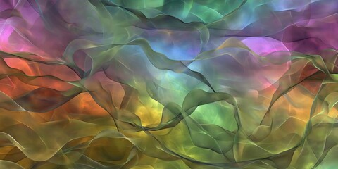 Obraz premium Colour background