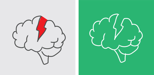 Impact of Stress on Health Short-term and Long-term Effects.