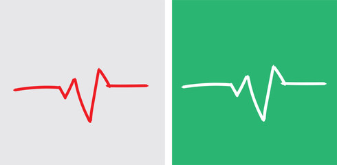 Impact on Daily Life How Low Mood Affects Functioning.