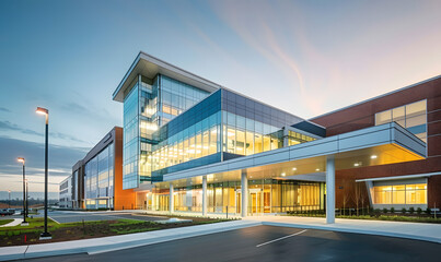 Obraz premium engineering and construction concept.