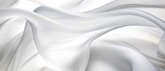 Obraz premium Acetate Material Structure Background - Generative AI