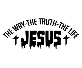 Jesus T-shirt, Typograpy,Jesus Svg,Faith Svg,Says Svg,Funny Svg,Dog Mom,Christian Svg,Says Quotes
