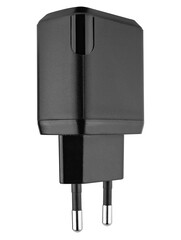 power adapter for phone