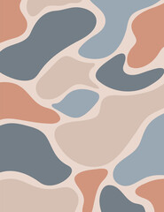 abstract background for design.Template banner and cover