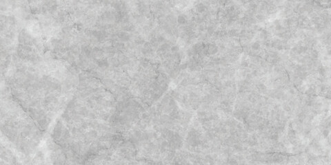 Abstract background with modern grey marble limestone texture background in white light seamless material wall paper. Back flat stucco gray stone table top view. paper texture and vector design	

