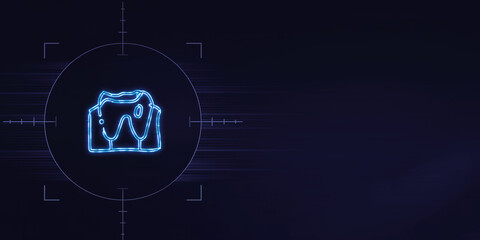 Future Trends in Oral Pathology